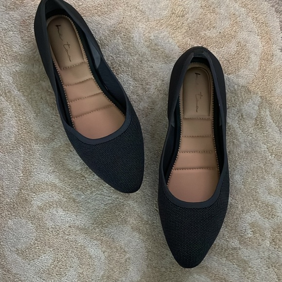 Me Too Alina Sustainable Flats - Picture 4 of 9